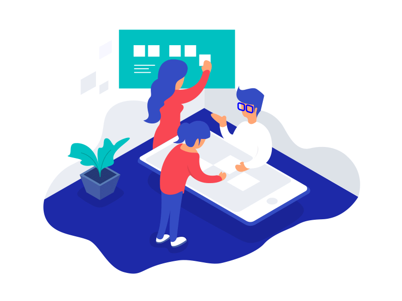 About Fuji Language Academy