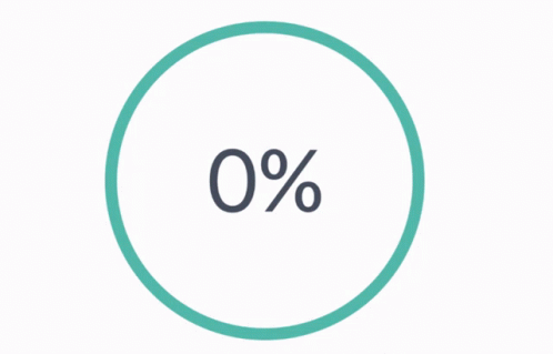 High Success Rate