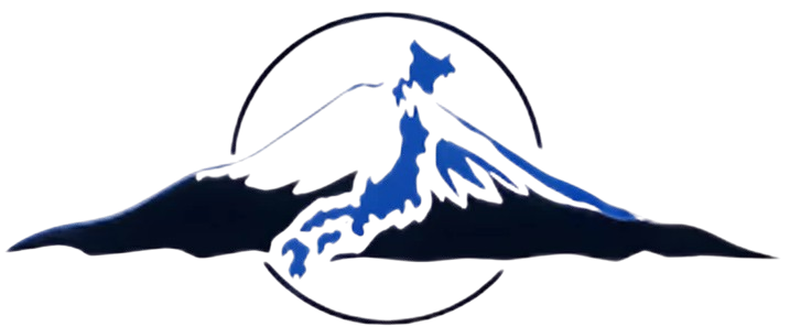 Fuji Language Academy