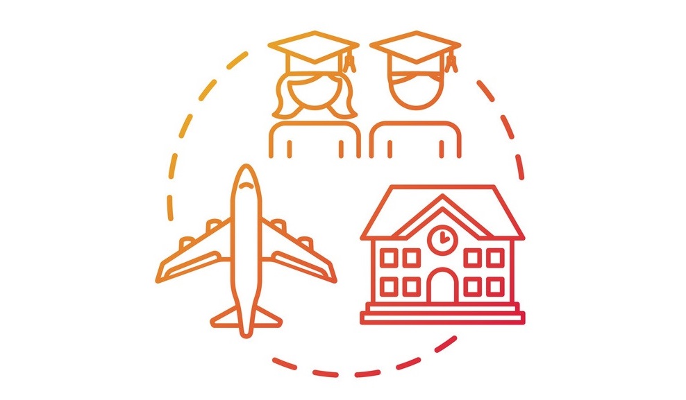Student Visa Support